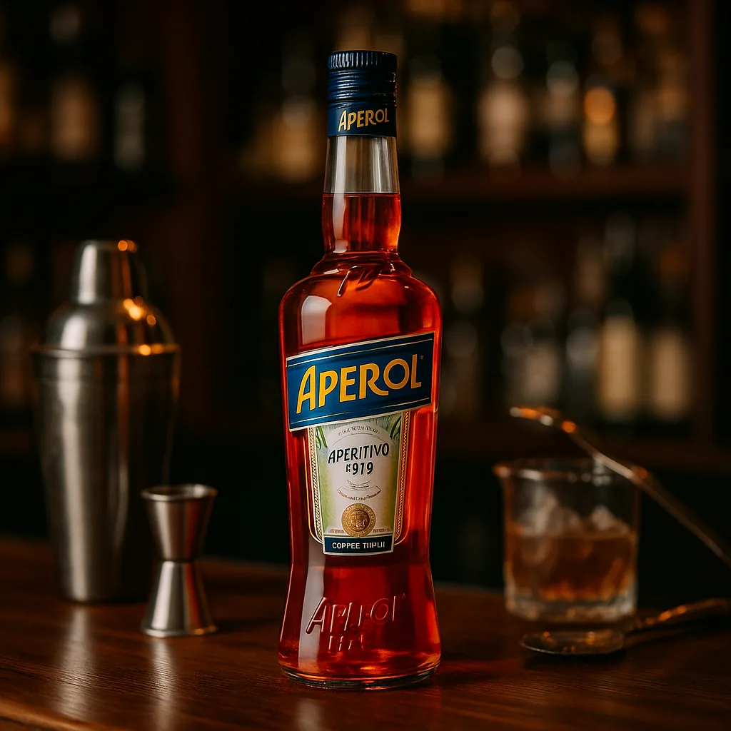 Aperol