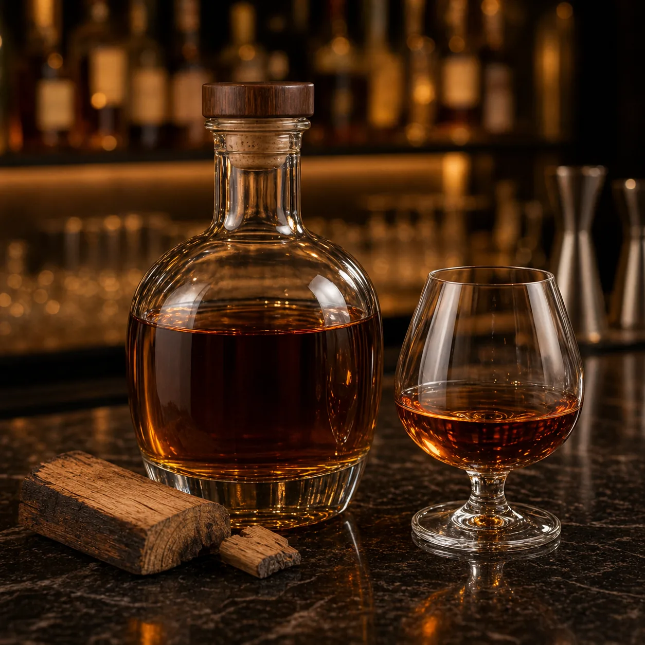 Brandy