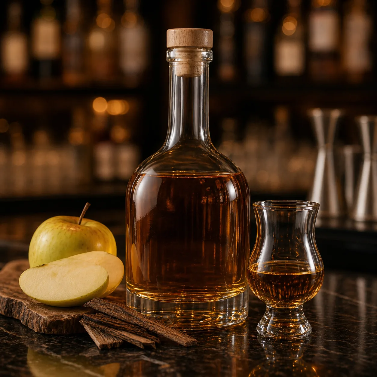 Calvados