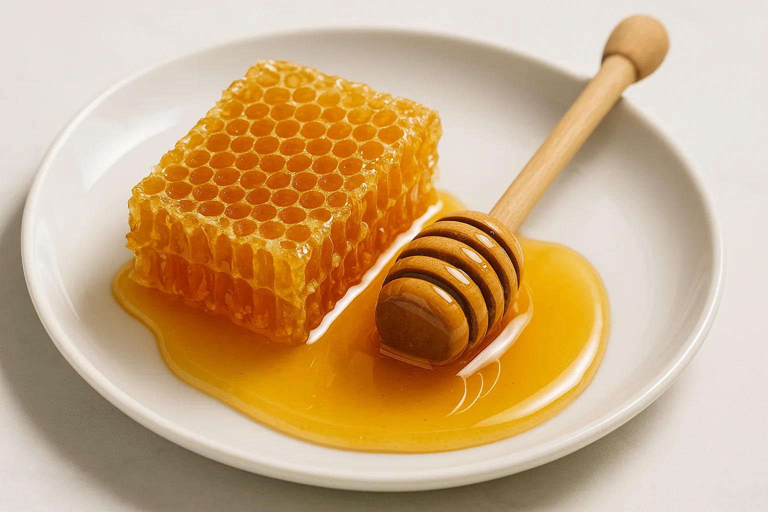 Honey