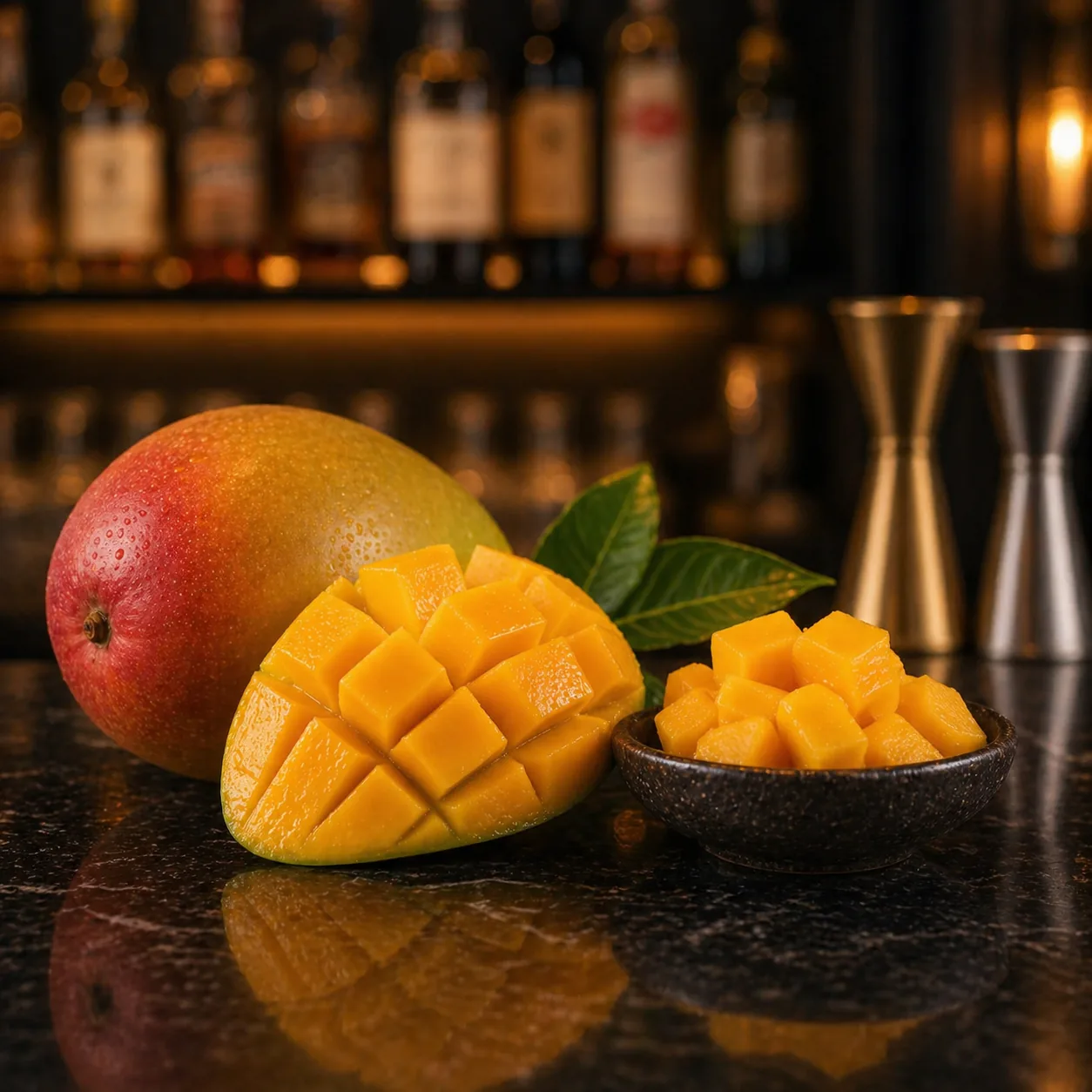 Mango