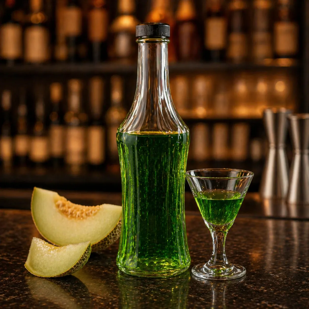 Midori