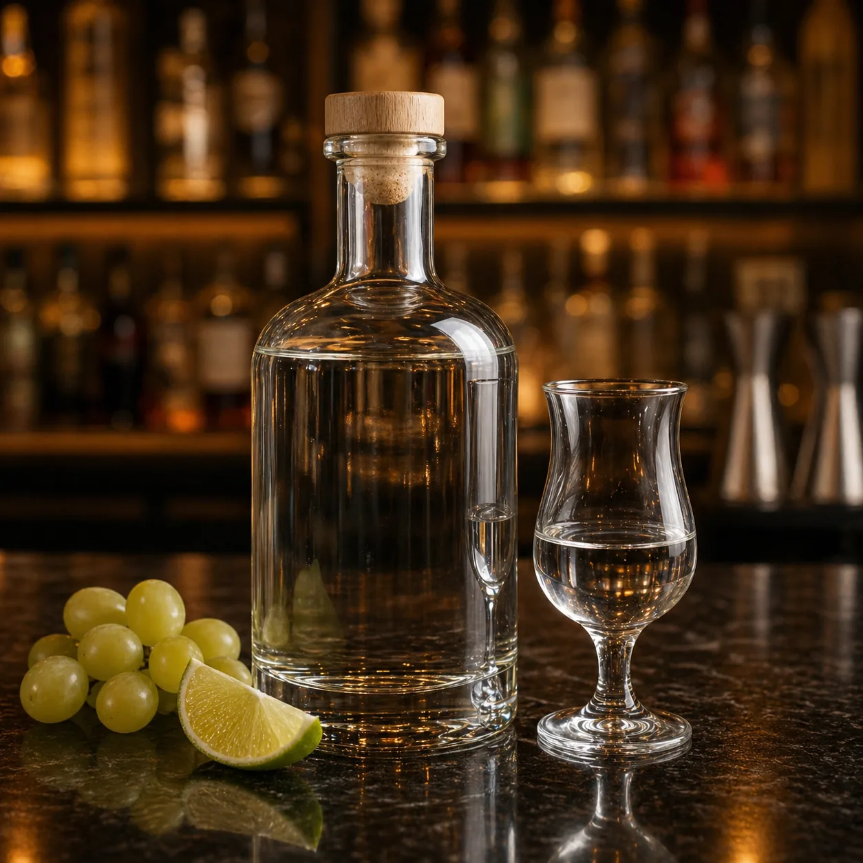 Pisco