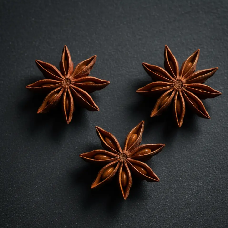 Star Anise