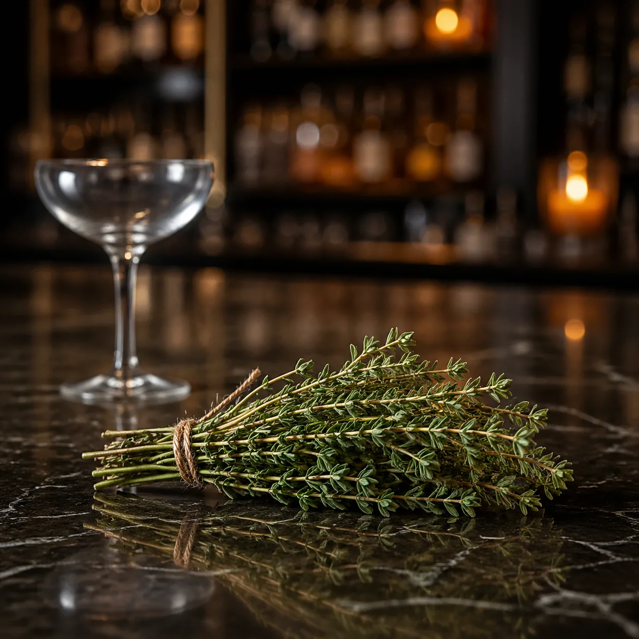 Thyme